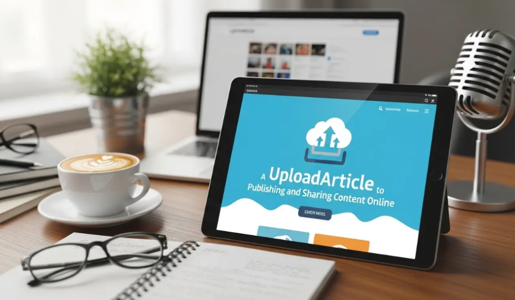 uploadarticle || uploadarticle. com || uploadarticle. com hot || uploadarticle .com || uploadarticle contact