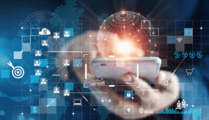 From Code to Culture: Technology’s Impact on Modern Society