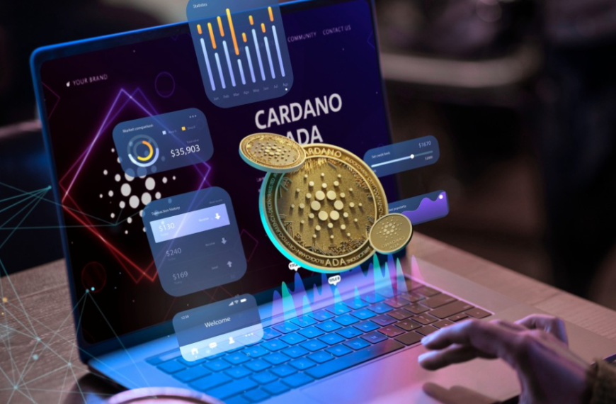 Machine Learning in Crypto Markets