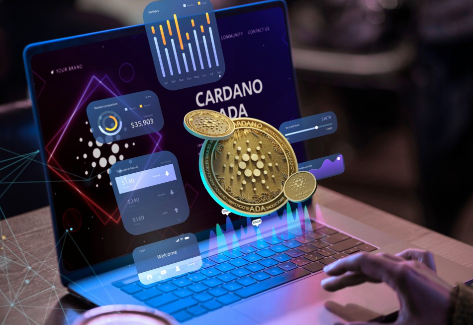 Machine Learning in Crypto Markets