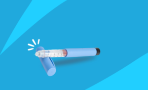 Microdose Ozempic Results What Happens At Lower Doses: Common Questions, Risks, and Better Comparison Criteria