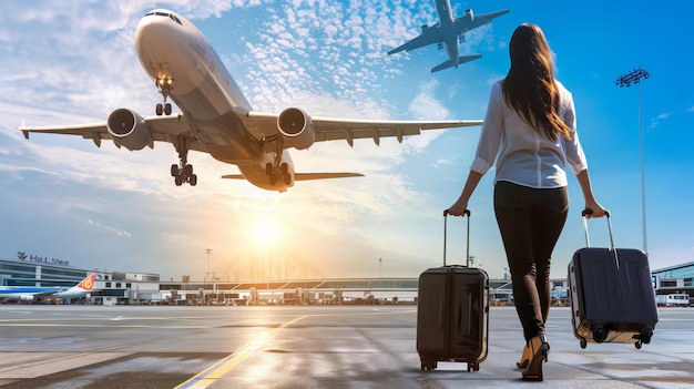Discover the Best Ways to Plan Your Chennai Travel Experience