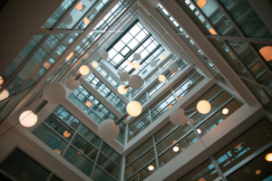 Bright Roof Glazing Trends Transforming Modern Homes in 2026