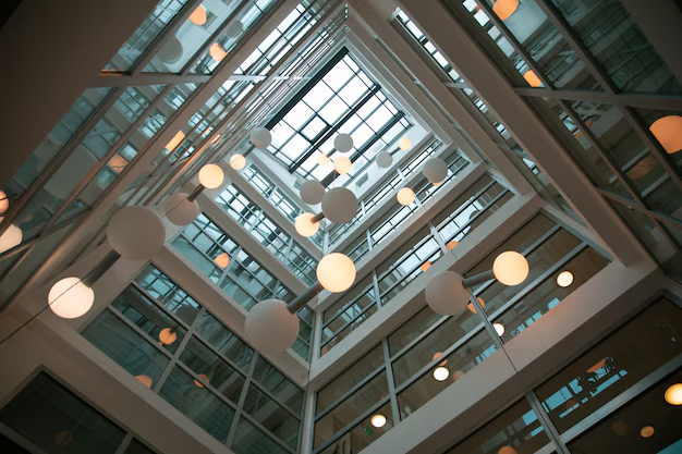 Bright Roof Glazing Trends Transforming Modern Homes in 2026