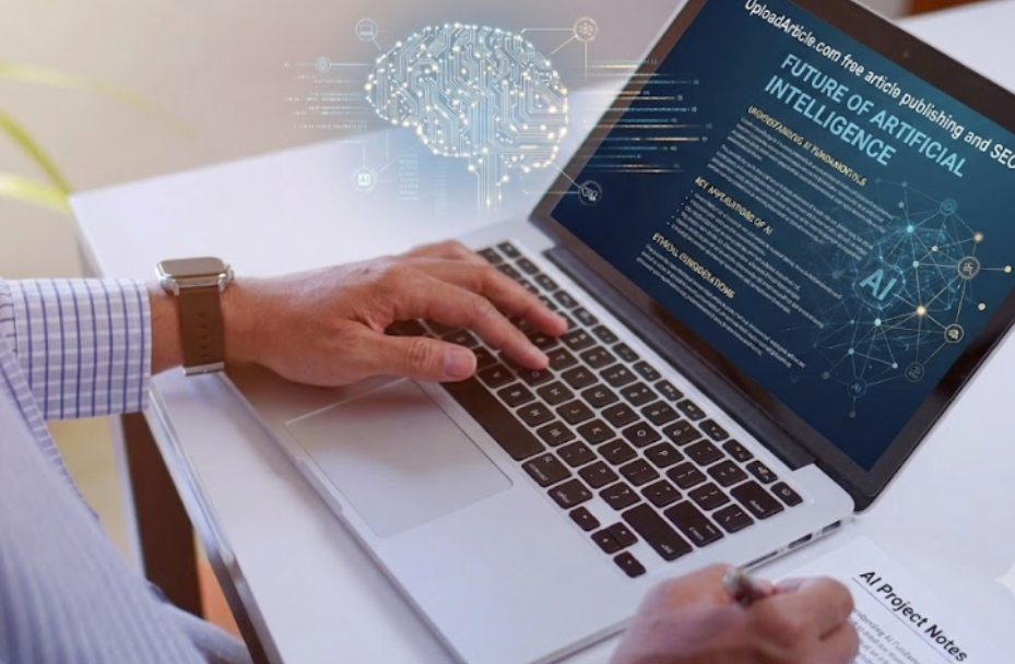 uploadarticle.com || uploadarticle. com || uploadarticle.com tools || uploadarticle com ||